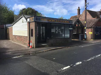 Former Village Shop, Gardner Street, Hailsham, Other / Offices / Retail To Let - IMG-20260519-WA0003.jpg - More details and enquiries about this property