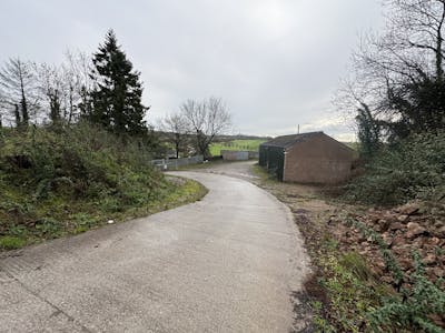 Greenham, Wellington, Industrial/Logistics / Land / Open Storage To Let - IMG_1264.JPG