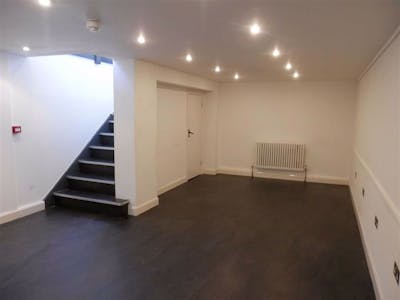 27, Market Place, Penzance, Retail To Let - Image 5