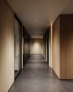 DHCC24, Healthcare City, Dubai, Office To Let - 10.jpg