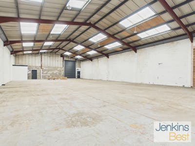 Unit 10 & 11, Llandough Trading Estate, Cardiff, Industrial To Let - CAM05096G0-PR0026-STILL019.jpg