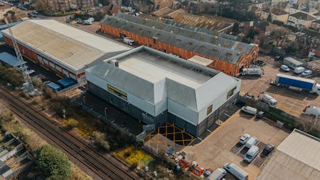 Bournemouth Works, Bournemouth, Industrial To Let - 20260305-JPG6-0006.jpg