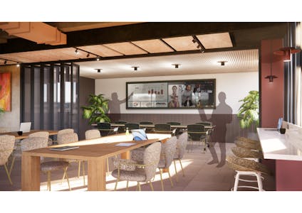 45 Waterloo Street, Glasgow, Office To Let - Multi-use.jpg