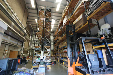 Talon House, Poole, Light Industrial / Office For Sale - IMG_5203.JPG