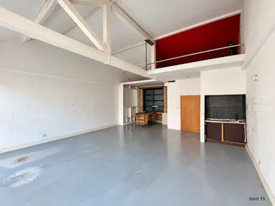 Dove Commercial Centre (Whole), London, Office To Let - 1.jpg