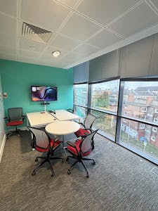 3rd Floor, Latin Hall, Dublin 8, Office To Let - 3 Latin Hal 3rd Floor 1311.png