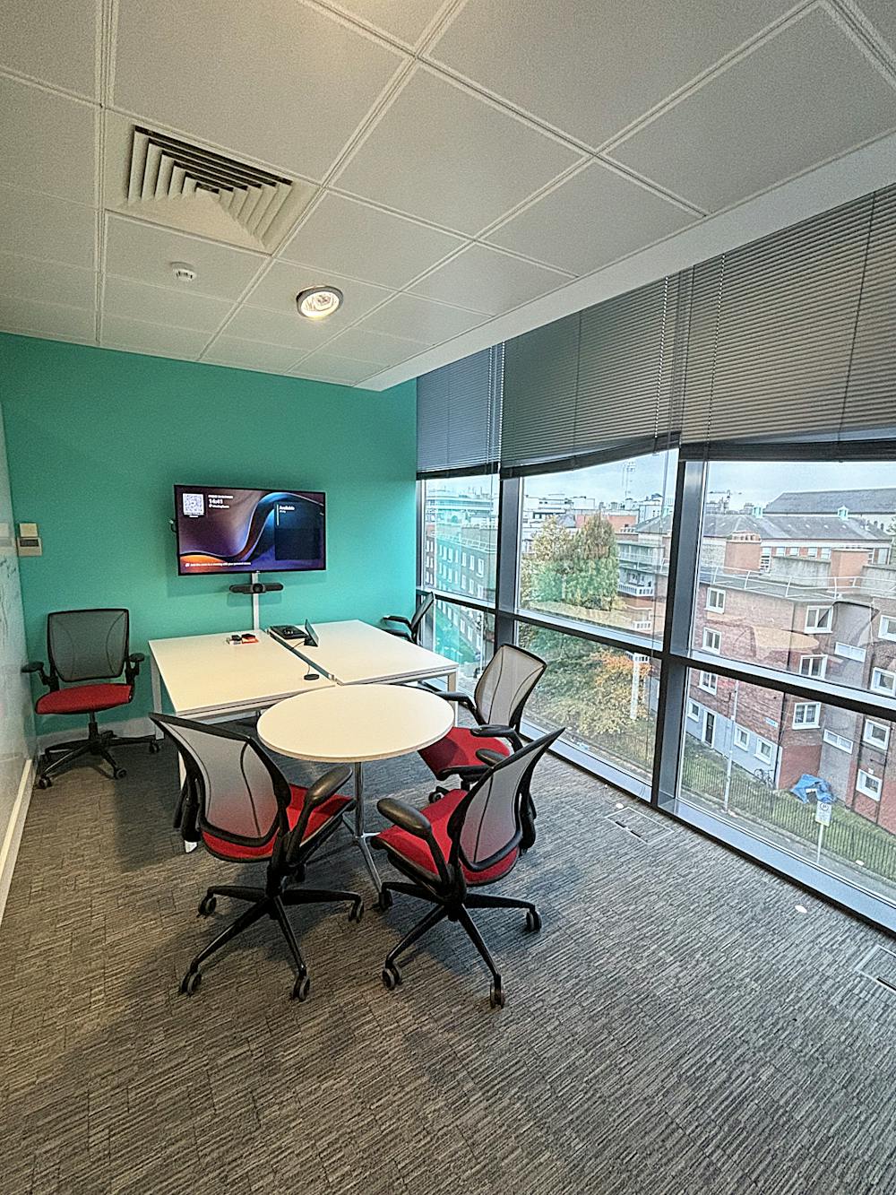 3rd Floor, Latin Hall - 3 Latin Hal 3rd Floor 1311.png