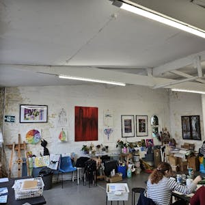 126/126a London Road, Southborough, Tunbridge Wells, Industrial / Office / Residential For Sale - 20260224_105657_resized.jpg