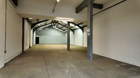 Bakers Yard, Unit 11 The Stottie Shed, Newcastle upon Tyne, Office To Let - 20251217_110717000_iOS.jpg