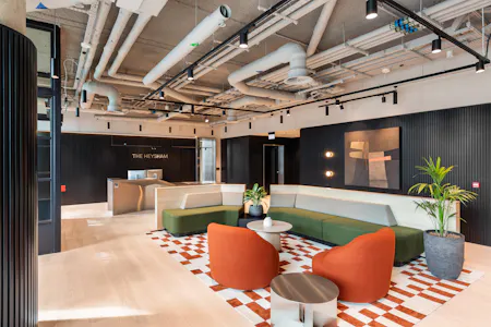 The Heysham, Dublin 1, Office To Let - 97184_R_9_0_721a0816.JPG