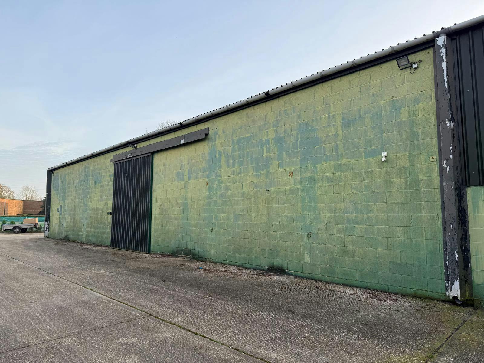 Industrial Unit in Waterlooville - photo 4