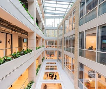 WeWork, Aviation House, 125 Kingsway, London, Office / Serviced Office To Let - Interior.jpeg