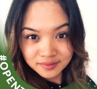 Alison Sison - Photo