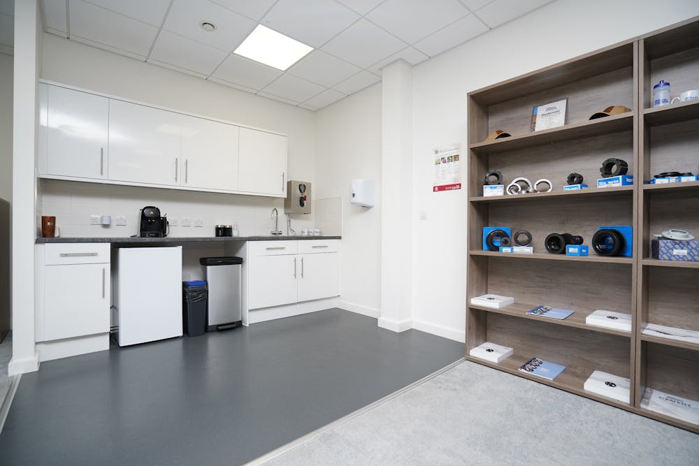 5 Spa Park, Spartan Close - Martin Warehouse (8).jpg