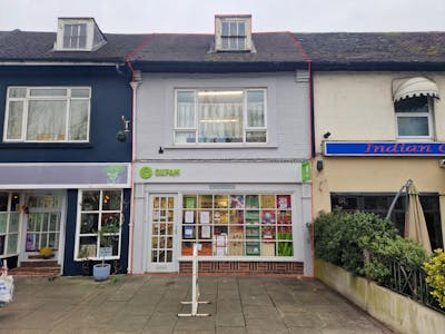 182 West Street, Fareham, Retail For Sale - Untitled 10.jpeg