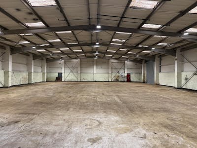 Alma Street, Wolverhampton, Industrial / Land / Warehouse To Let - IMG-20260302-WA0001.jpg
