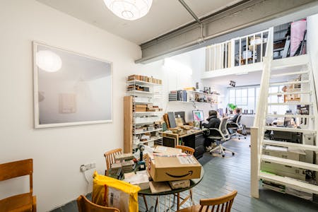 Unit 5g, Stamford Works, Gillett Square, London, Office To Let - Stamford Works 5G  Low Res 1.jpg