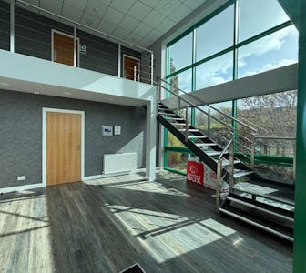 Unit 10, Dane Road Industrial Estate, Sale, Industrial/Logistics To Let - D7.jpg