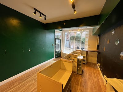 19 Church Street, Macclesfield, Restaurant / Retail To Let - IMG_0863.jpg