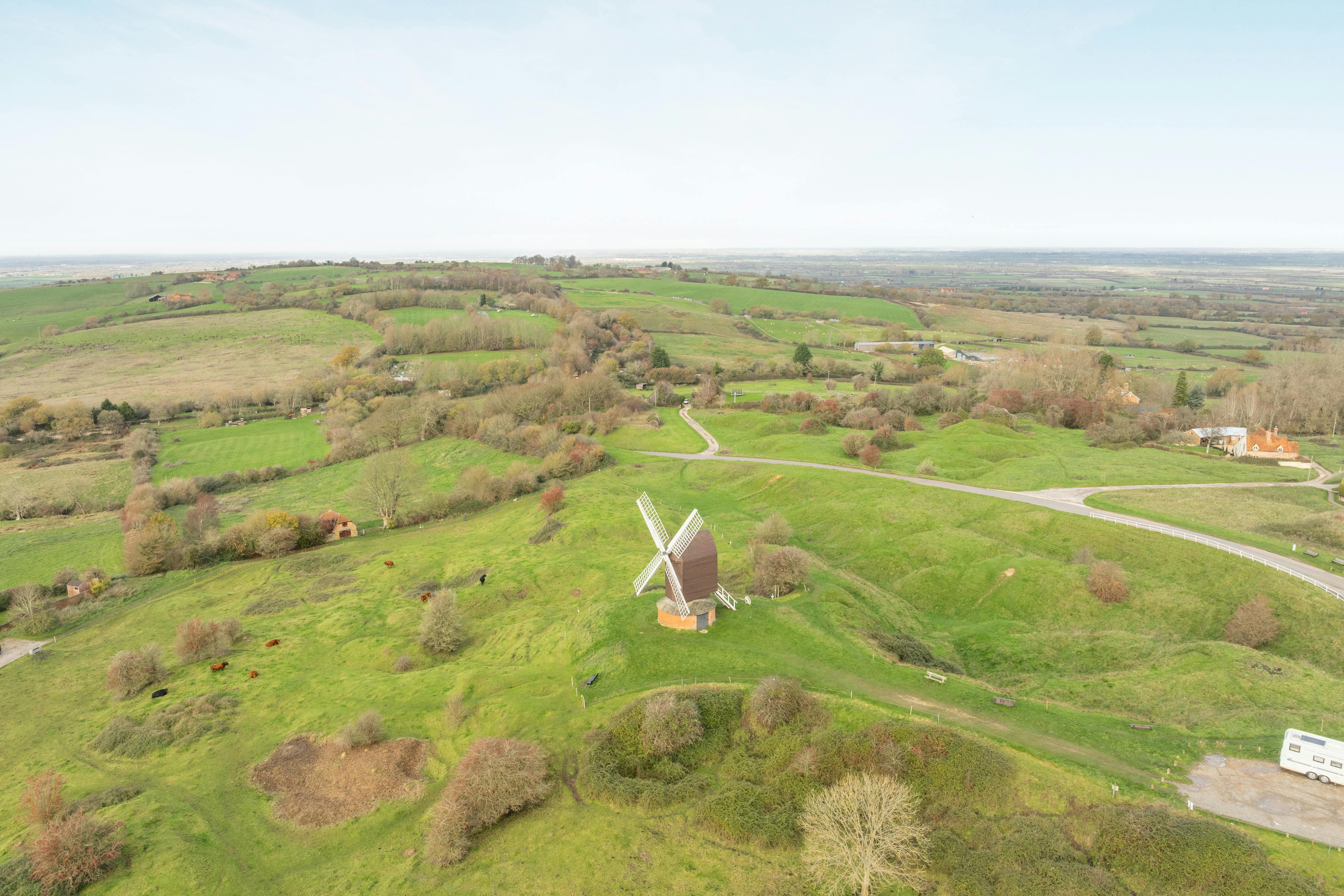 The Pheasant, Brill, Investment For Sale - PAGE 4 TOP.jpg