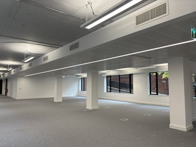 Lower Ground Floor, 100 Mount Street Lower, Dublin 2, Office To Let - Image 10.jpg