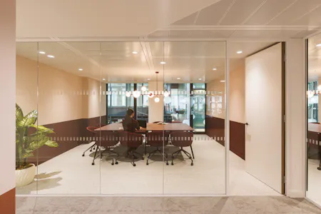 South Bank Central, 30 Stamford Street, London, Office To Let - 260901 Alto-24.JPG