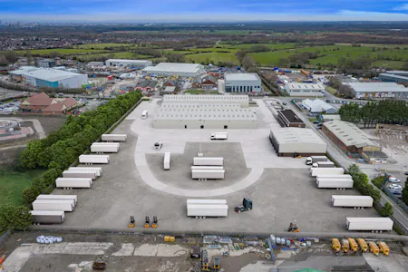 Manchester Depot, Manchester Freight Terminal, Worsley, Industrial/Logistics To Let - ChaddockLane_24_260917.jpg