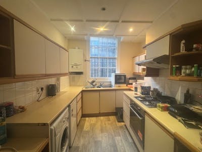 33 Camden High Street, London, Investment For Sale - 3  Copy.jpg