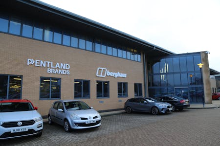 12 Colima Avenue, Sunderland, Office For Sale - IMG_5466.JPG