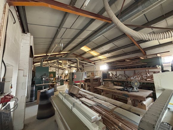 20 Highbury Road, Brandon, Industrial For Sale - IMG_4709.JPG