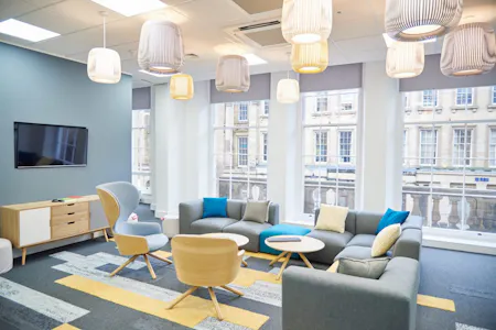 Second Floor, Gainsborough House, 34-40 Grey Street, Newcastle upon Tyne, Mixed Use / Office To Let - Condeco-Newcastle-102-1400x934.jpg