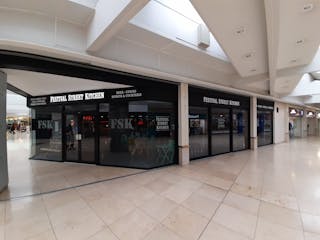 Units 7 & 8 Chelsea House, Festival Place, Basingstoke, Restaurant / Retail To Let - 20251110_122544.jpg