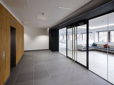 George House, 50 George Square, Glasgow, Office To Let - Capture 2.JPG