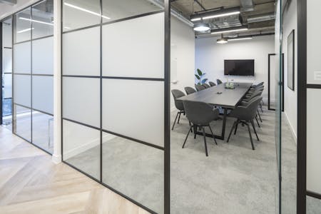 80 Old Street, London, Office To Let - MC39526070HR.jpg