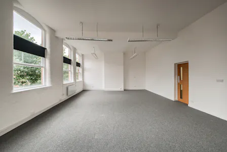 Suite 5 Newhall Place, Birmingham, Office To Let - XH2A7189-HDR(3).jpg