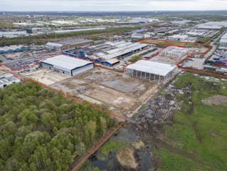 Total Park, Balby Carr Bank, Doncaster To Let - TP Aerial View.png