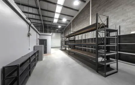 Unit 22 Segro Park Ockham Drive, Greenford, Industrial / Warehouse To Let - Screenshot 2026-08-11 153821.png