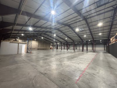 Units 1 & 2, Dudson Business Park, Stoke-on-Trent, Industrial / Industrial/Logistics / Open Storage To Let - 2711 5.JPG