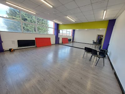 9a Wainwright Street, Birmingham, Trade Counter / Warehouse For Sale - 1000020395.jpg