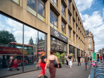 George House, 50 George Square, Glasgow, Office To Let - 7373-040┬⌐McAteer.jpg