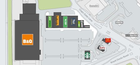 Beckton Gateway Retail Park, Unit 4A, London, Retail - Out Of Town To Let - website image 5.JPG