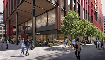 1 Broadgate, London, Office Lease Assignment - 4193_View04_Final_FullRes_170424 2.jpg