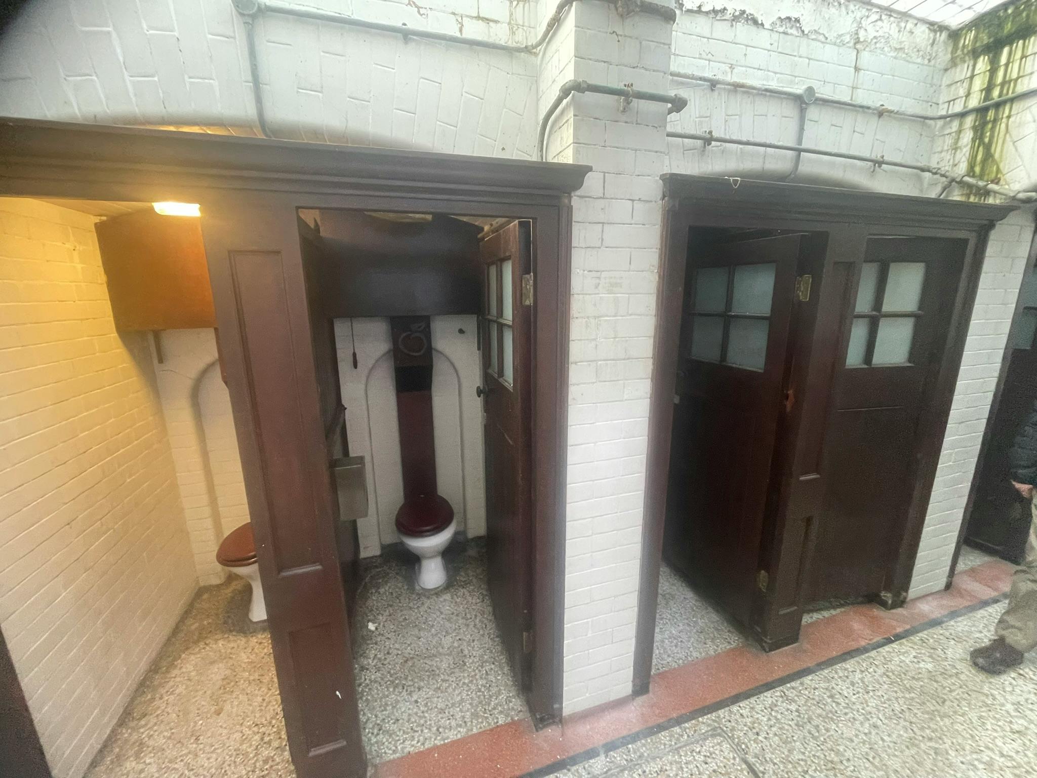 Other in Greenwich - photo 4