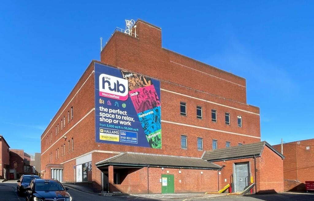 33 Mill Street, Macclesfield, Leisure / Offices / Residential / Retail For Sale - 170009_a034I00001VIO0IQAX_IMG_05_0000.jpeg