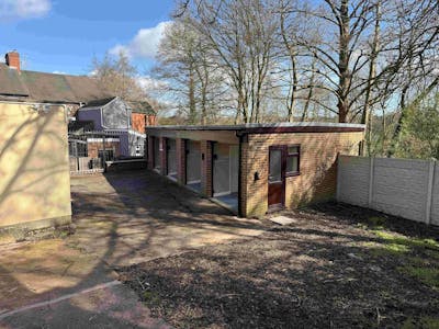 28 Stanely Street, Tunstall, Mixed Use To Let - IMG_3180.jpg