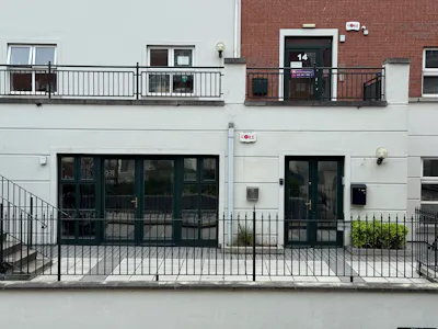 4-6 The Anchorage, Dublin 4, Development / Commercial Development / Office / Residential For Sale - A.jpg