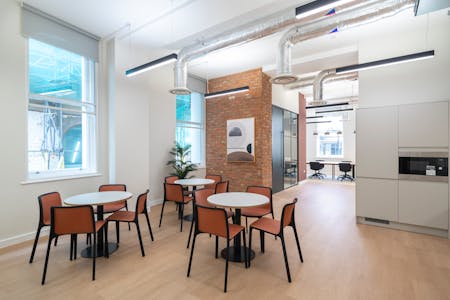 95 Southwark Street, London, Office To Let - SOUTH_010.jpg