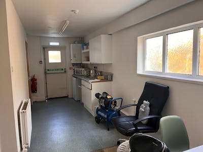 10A Weston Road, Aylesbury, Development / E (Commercial / Business / Service) / Investment / Office / Retail For Sale - WhatsApp Image 20250404 at 133958_843e06d6.jpg