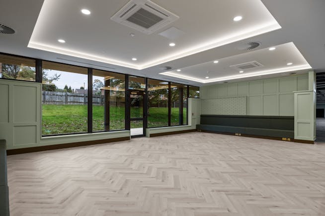 Beechill House, 42 Beechill Road, Belfast, Offices To Let - 42 Beechill Road See 05.jpg