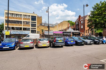 Nos 1, 2 And 3, River Street, Windsor, Investment For Sale - f9627f205a9e4aa18c9a582ebdc8212e.JPG